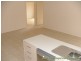 16 Labelle, Springfield Lakes QLD 4300
