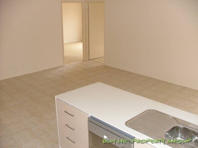 16 Labelle, Springfield Lakes QLD 4300