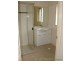 16 Labelle, Springfield Lakes QLD 4300
