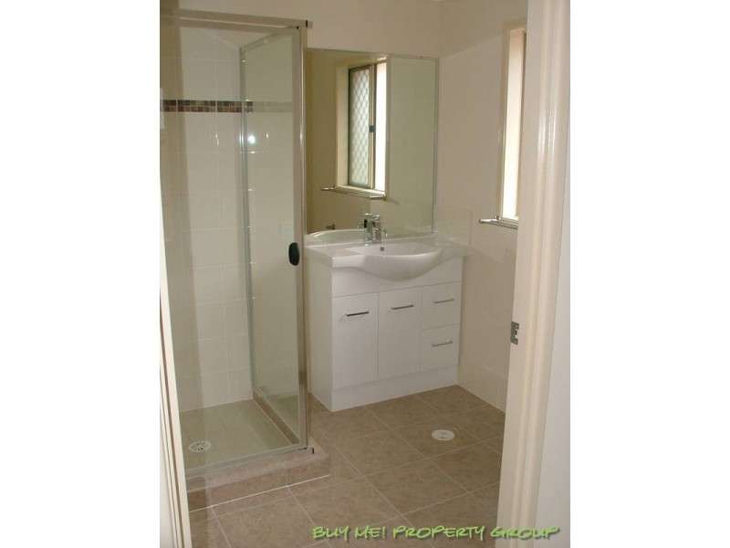 16 Labelle, Springfield Lakes QLD 4300