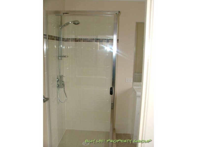 16 Labelle, Springfield Lakes QLD 4300