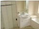 16 Labelle, Springfield Lakes QLD 4300