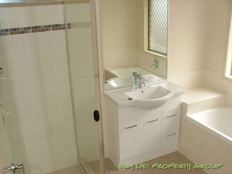 16 Labelle, Springfield Lakes QLD 4300