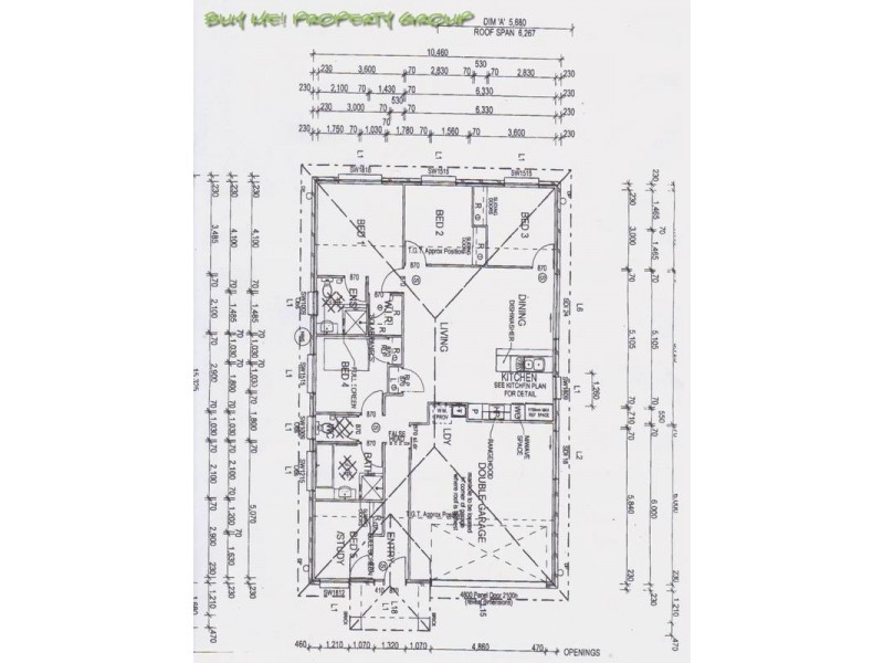 16 Labelle, Springfield Lakes QLD 4300