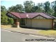 14 Plumeria Place, Drewvale QLD 4116