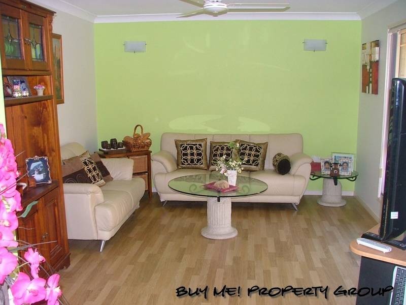 14 Plumeria Place, Drewvale QLD 4116