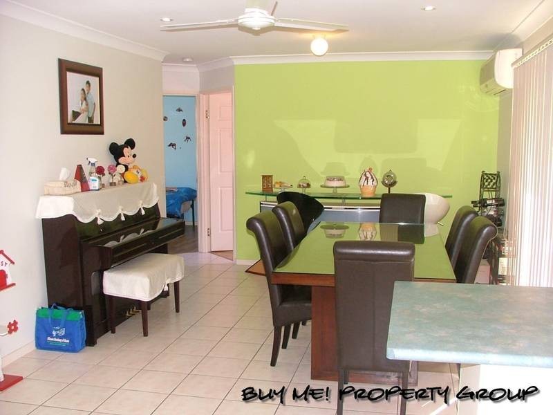 14 Plumeria Place, Drewvale QLD 4116