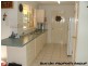 14 Plumeria Place, Drewvale QLD 4116