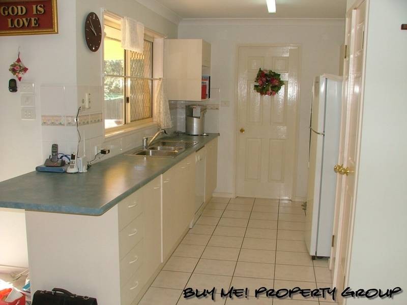 14 Plumeria Place, Drewvale QLD 4116