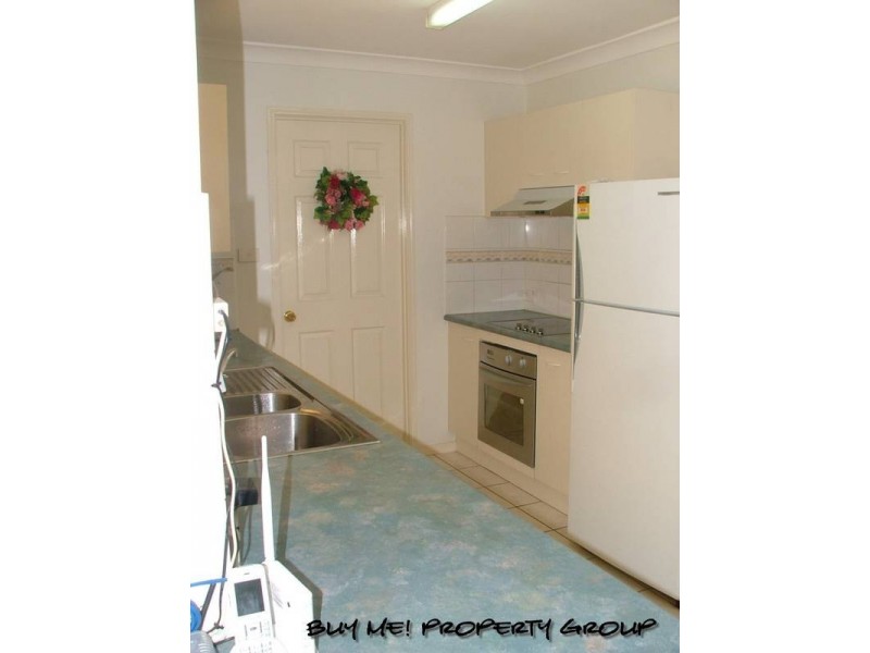 14 Plumeria Place, Drewvale QLD 4116