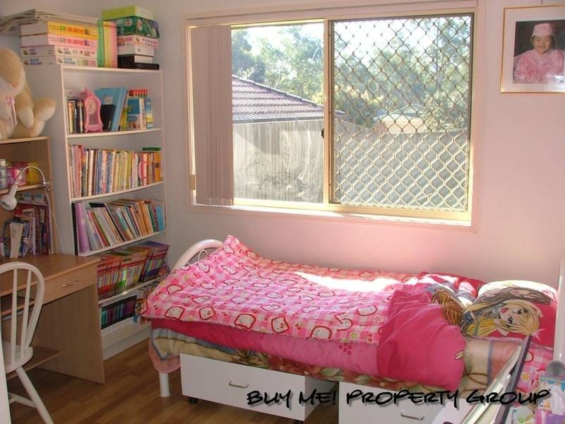 14 Plumeria Place, Drewvale QLD 4116