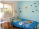 14 Plumeria Place, Drewvale QLD 4116