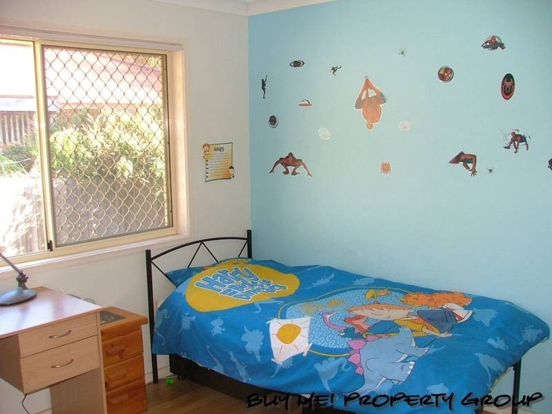 14 Plumeria Place, Drewvale QLD 4116
