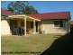 14 Plumeria Place, Drewvale QLD 4116