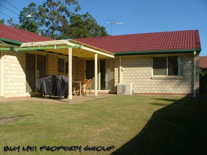 14 Plumeria Place, Drewvale QLD 4116