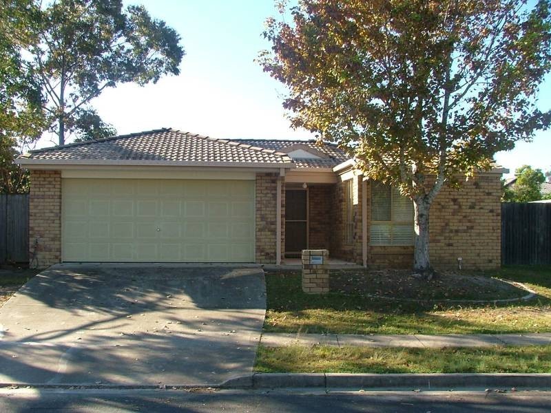 10 Perkins St, Calamvale QLD 4116