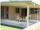 6 Figtree Street, Calamvale QLD 4116