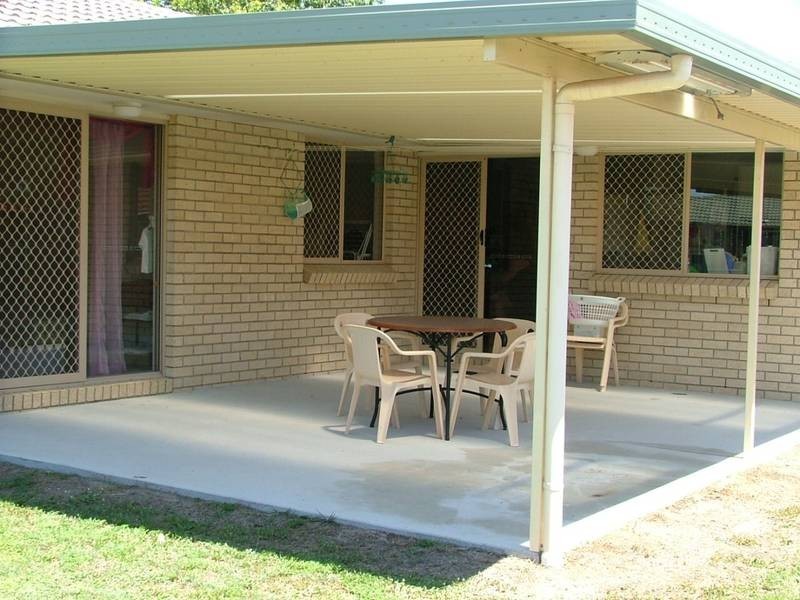 6 Figtree Street, Calamvale QLD 4116