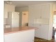 18 Nagle St, Upper Mount Gravatt QLD 4122