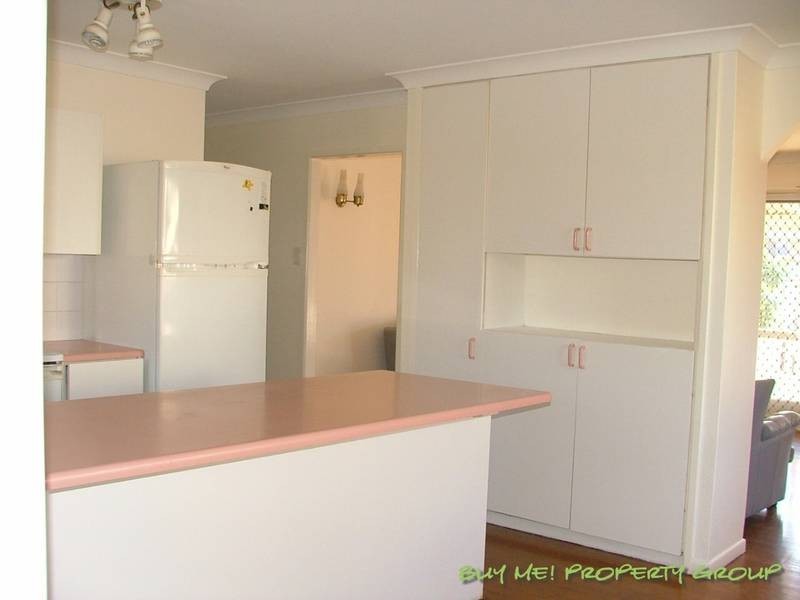 18 Nagle St, Upper Mount Gravatt QLD 4122