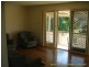18 Nagle St, Upper Mount Gravatt QLD 4122