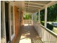 18 Nagle St, Upper Mount Gravatt QLD 4122
