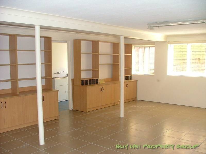 18 Nagle St, Upper Mount Gravatt QLD 4122