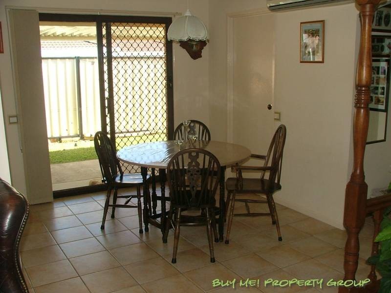 9 Vinca St, Runcorn QLD 4113