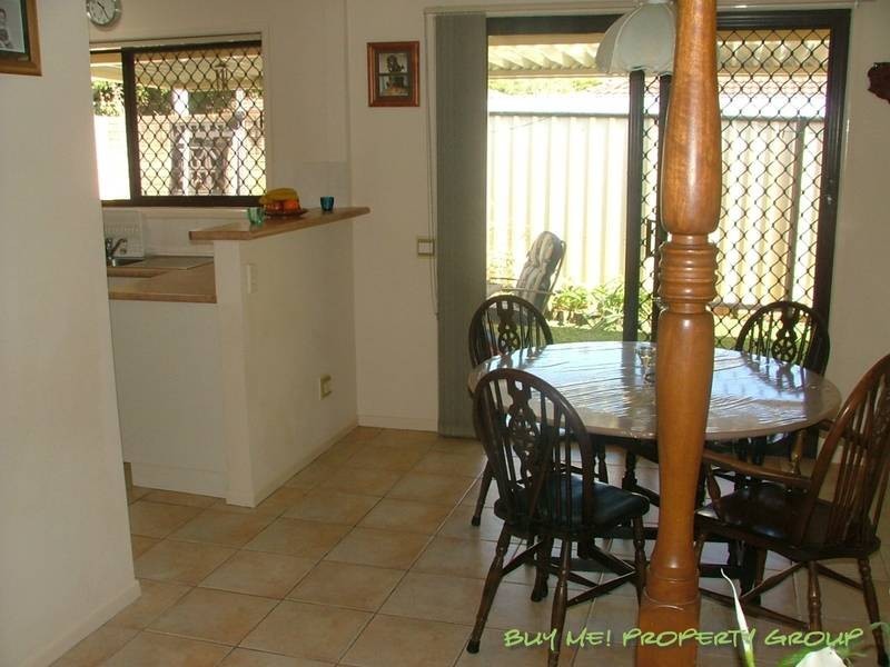 9 Vinca St, Runcorn QLD 4113