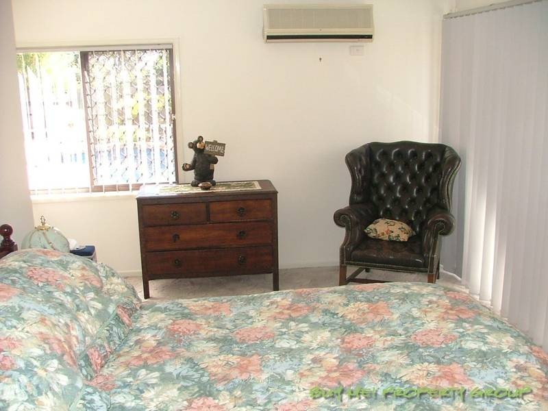 9 Vinca St, Runcorn QLD 4113