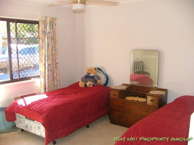 9 Vinca St, Runcorn QLD 4113