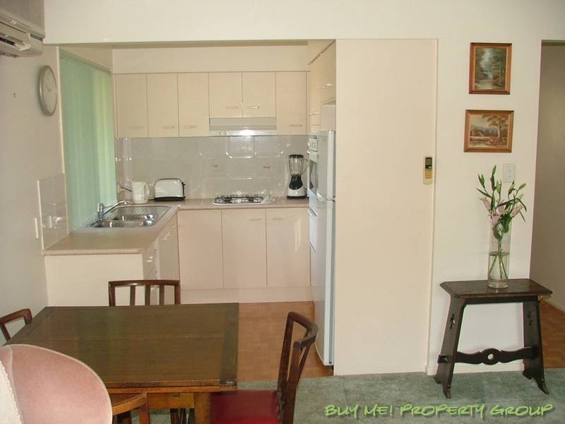 9 Vinca St, Runcorn QLD 4113