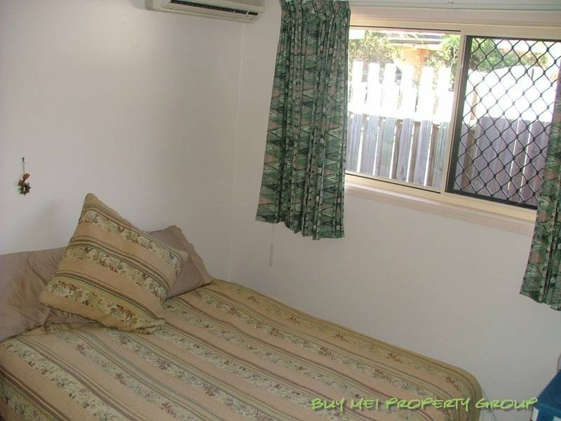 9 Vinca St, Runcorn QLD 4113