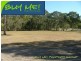 Lot 1,2,3 Lincoln Green Drive, Forestdale QLD 4118