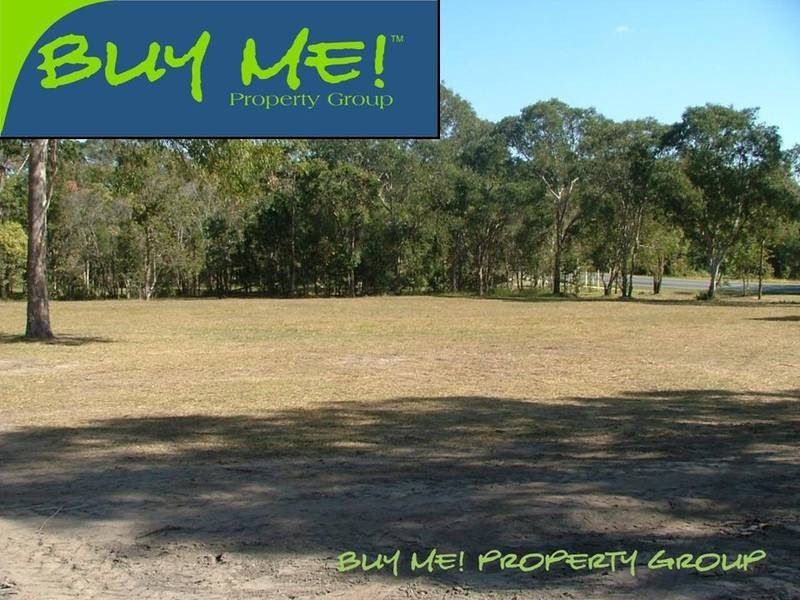 Lot 1,2,3 Lincoln Green Drive, Forestdale QLD 4118