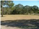Lot 1,2,3 Lincoln Green Drive, Forestdale QLD 4118