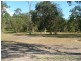 Lot 1,2,3 Lincoln Green Drive, Forestdale QLD 4118