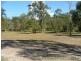 Lot 1,2,3 Lincoln Green Drive, Forestdale QLD 4118