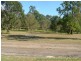 Lot 1,2,3 Lincoln Green Drive, Forestdale QLD 4118