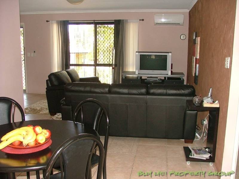 12/31 Furzer St, Browns Plains QLD 4118