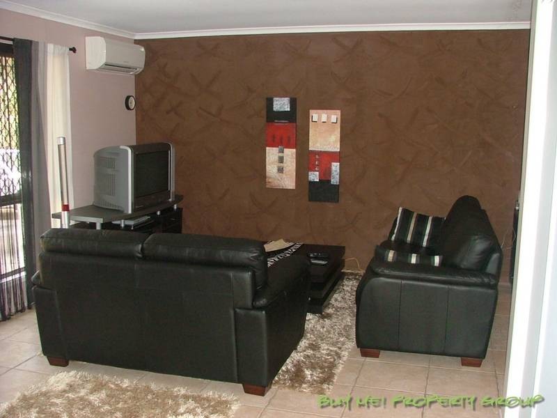 12/31 Furzer St, Browns Plains QLD 4118