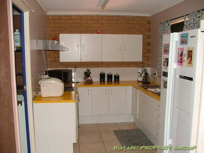 12/31 Furzer St, Browns Plains QLD 4118