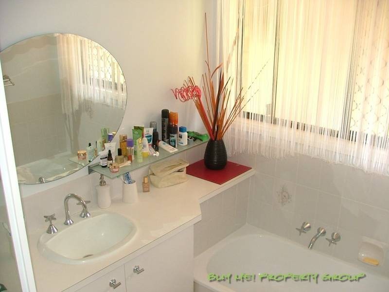 12/31 Furzer St, Browns Plains QLD 4118