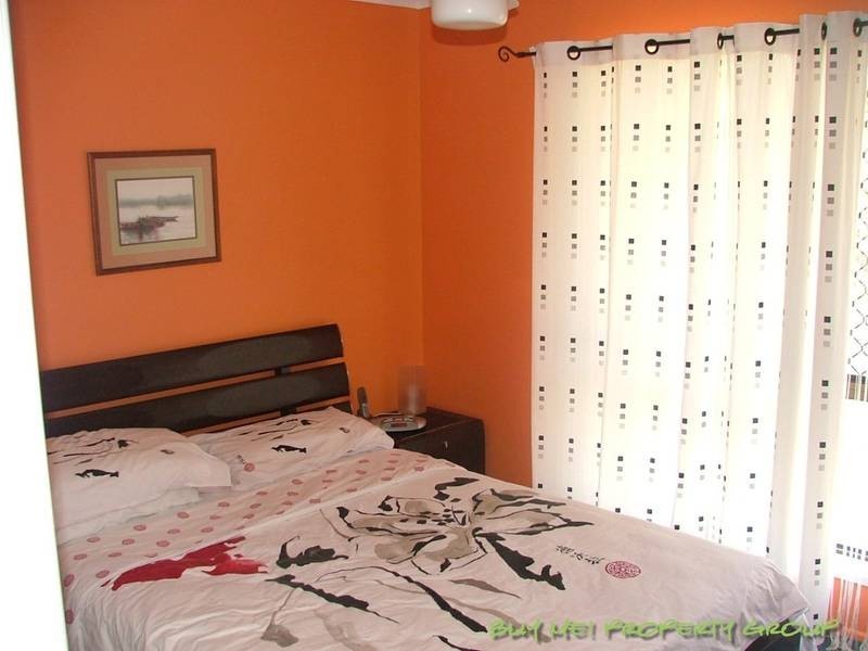 12/31 Furzer St, Browns Plains QLD 4118