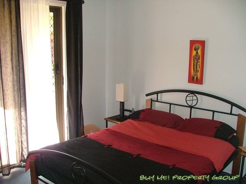 12/31 Furzer St, Browns Plains QLD 4118