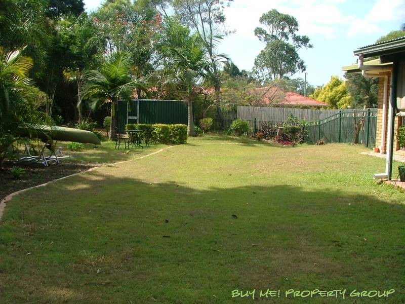 12/31 Furzer St, Browns Plains QLD 4118