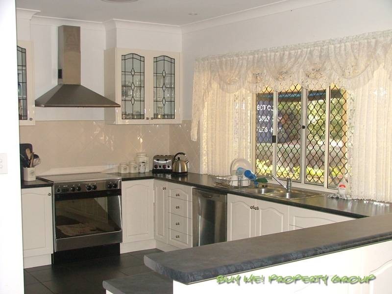 27 Cormorant Close, New Beith QLD 4124