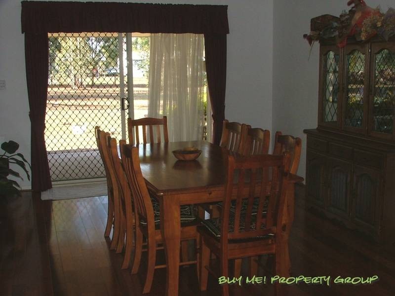 27 Cormorant Close, New Beith QLD 4124