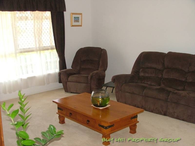 27 Cormorant Close, New Beith QLD 4124