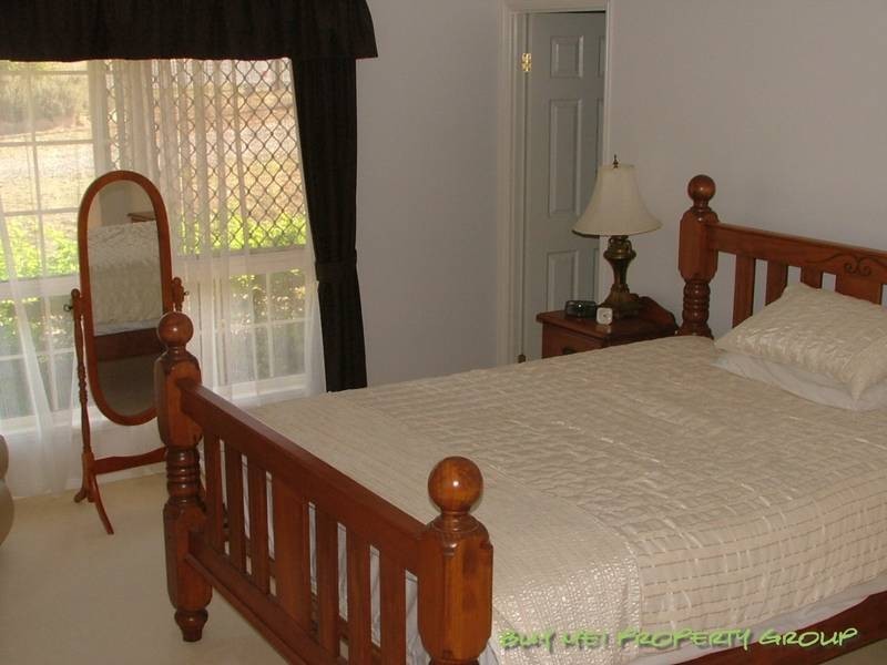 27 Cormorant Close, New Beith QLD 4124